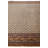 Oneill Ivory Rug