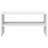 Latitude Run Shoe Rack Stackable 60X30x30.5 Cm-634020800