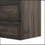 Lit escamotable polyvalent avec grand rangement et charge-144633713-144633716