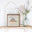 Carotte blanche Thumper's-1131236771