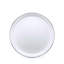 Swirl Tray-1353704528-1353704536