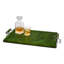 Decorative Tray-226865460-226865457