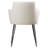 Upholstered Arm Chair-409362102-520422864