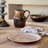 Dinner Plate