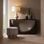 Tatton Console