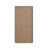 Erath Contour Metal Mirror-108306185-108306190