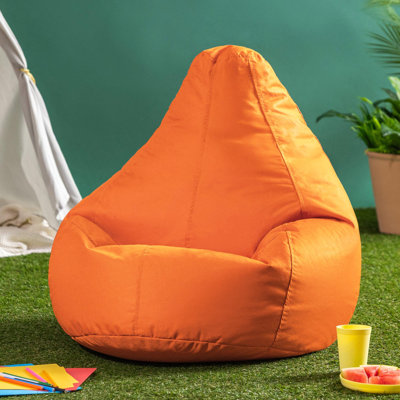 Kids Dalton Indoor-Outdoor Bean Bag