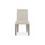 Cavallini Upholstered Dining Chair-975646455