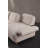 Corner Sofa-Bed