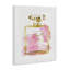 «Perfume Bottle», impression-1658834475-1658834465