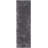 Canham Shag Hand Tufted Performance Solid Color Rug-102770578