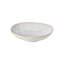 Eivissa Stoneware Pasta Dish-2129366353