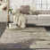 Westford Abstract Area Rug