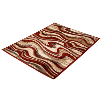Tapis Fricis
