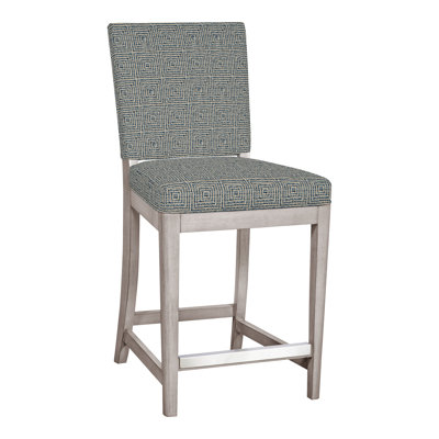 Juliet 42" Bar Stool