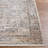 Galey Alix X Livabliss Breckley Outdoor Machine Woven Rug-124940490-124940495