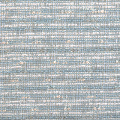 Cotton Blend Fabric