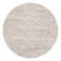 Bruss Gray Indoor/Outdoor Modern Rug