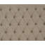 Koraljka Upholstered Bed-381071215