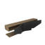 Pearl Modern TV Stand TV Unit for TVs up to 71"-1597750826