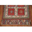 Tapis kilim Savard