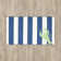 Paraiso Striped Indoor Rug