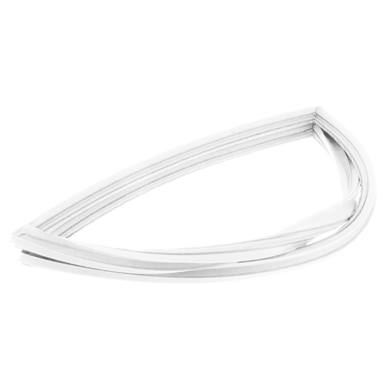 Whole Parts Refrigerator Door Gasket