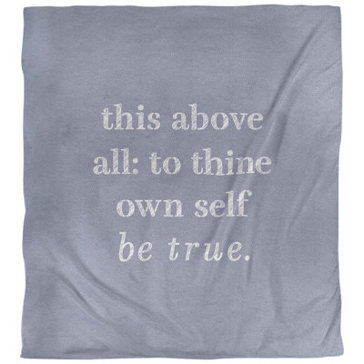 Polyester Duvet Cover