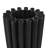 Blaine Iron Table Vase-1408440282
