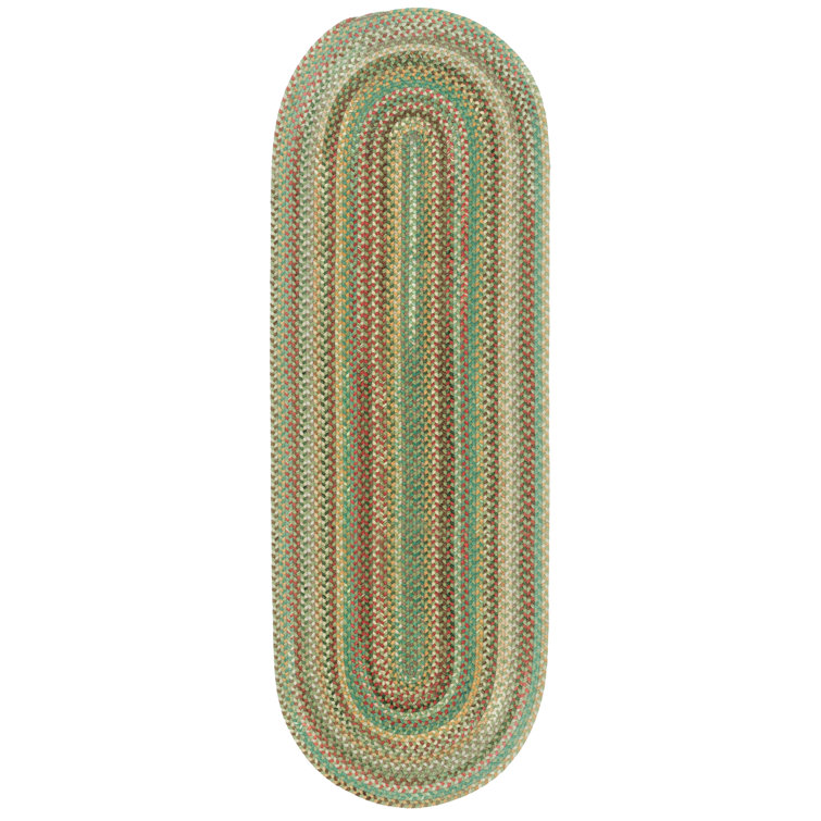 Kenji Rug