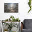 «The Green St. Wharf» par Stanton Manolakas-2053408792
