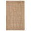 Naturals Lucia Jute / Sisal Area Rug-484940055