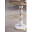 Table de bout Karelie