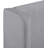 Kendall Wanaque Linen Textured Fabric Upholstered Bed-1933980435-1933980432