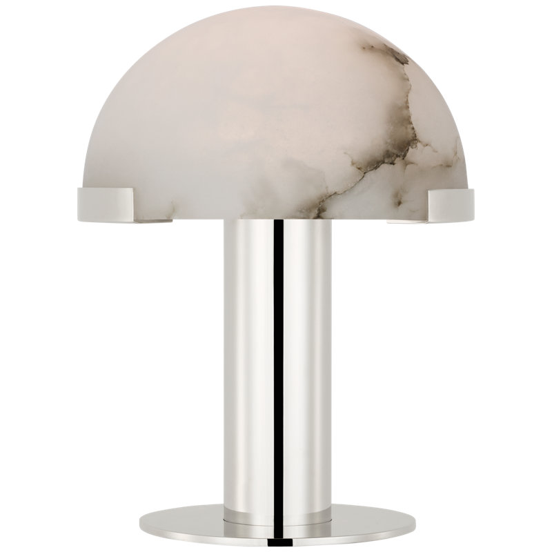 MelangeLED Standard Table Lamp by Kelly Wearstler