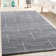 Colegrove Area Rug