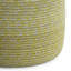 Repose-pieds Bayley-70186712