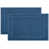 Navy Blue is out of stock