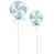 Light Blue selected