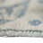 Winland Wool Indoor Rug-1012942739