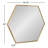 Breckler Metal Mirror-228506933-259305347