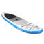 Planche de surf gonflable-61185006