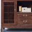 Buffet Sueel 49,61