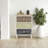 Solano 19'' W Nightstand