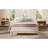 Selma Solid Wood Bed-939661577-961014880