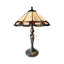 Lampe Abruscato
