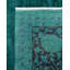 Telly One-of-a-Kind 9' 1" X 12' 2" Hand Knotted Area Rug