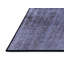 Tapis bleu Rodinna-480526418