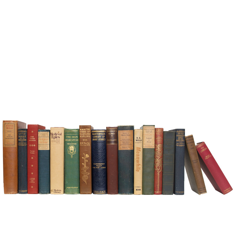 Vintage World Classics: Subject By The Foot