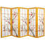 Serre Écran court Shoji Cherry Blossom-29976947-29976951